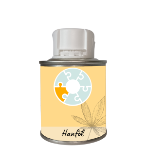 Hanföl